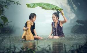 tree water nature grass outdoor people 1026036 pxhere.com